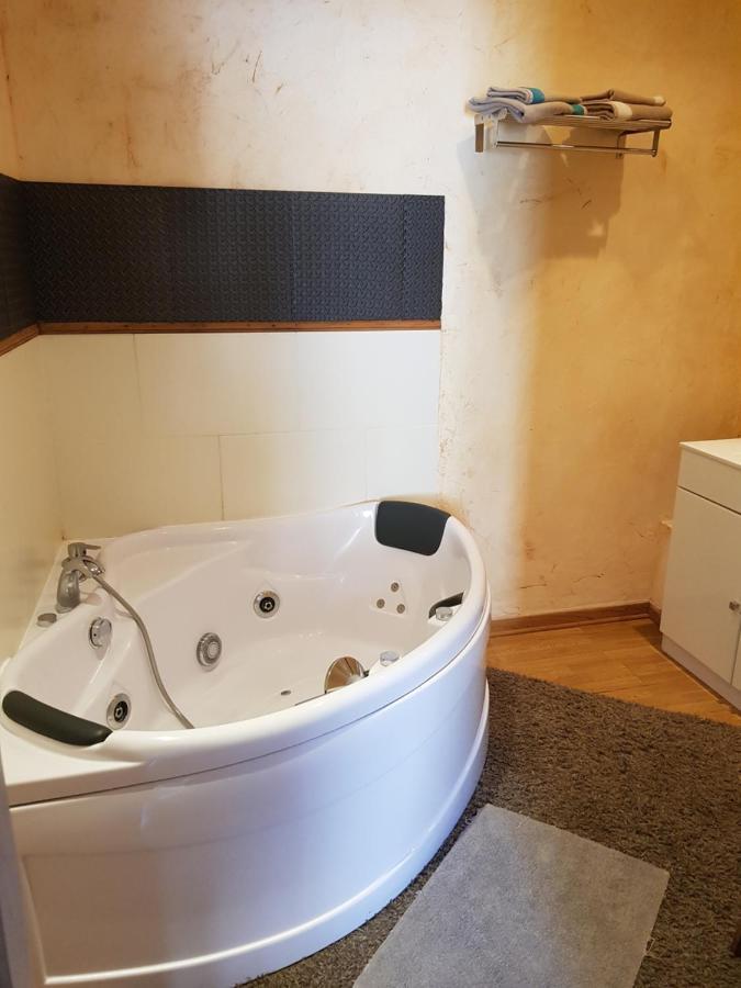 Alpes Hotel Barrême المظهر الخارجي الصورة