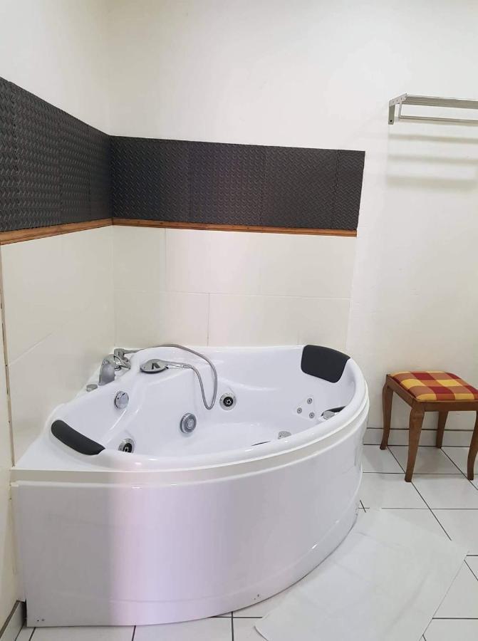 Alpes Hotel Barrême المظهر الخارجي الصورة