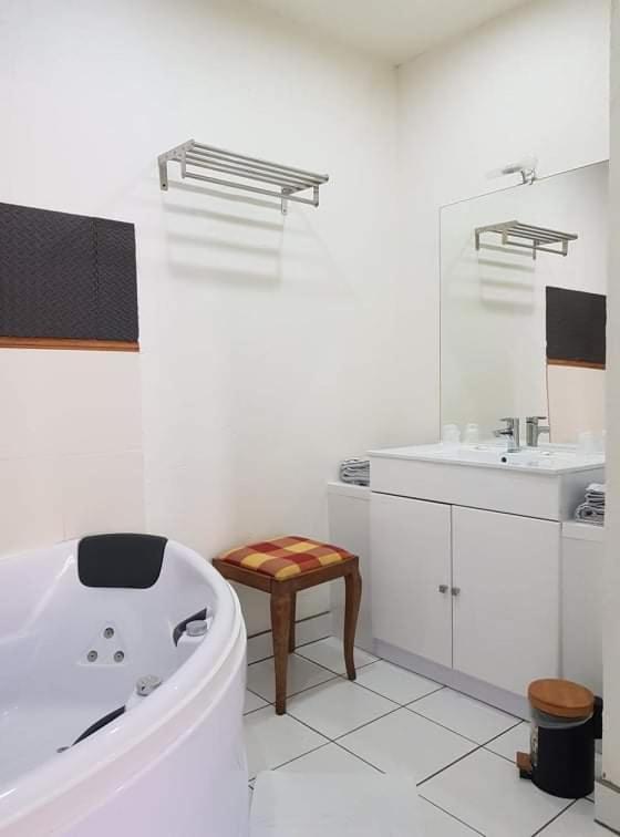Alpes Hotel Barrême المظهر الخارجي الصورة